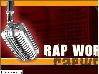 rapworlds.com