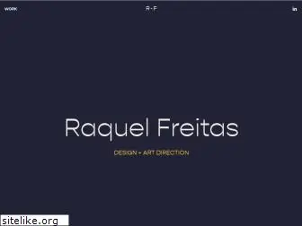 raquelfreitas.com