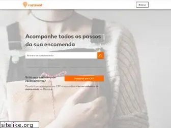 rastreae.com.br