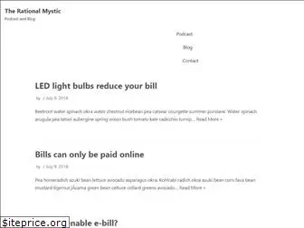 rational-mystic.com