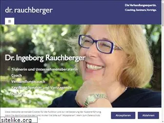 rauchberger.at