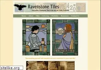 ravenstonetiles.com