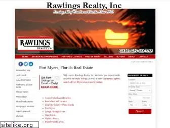 rawlingsrealty.com