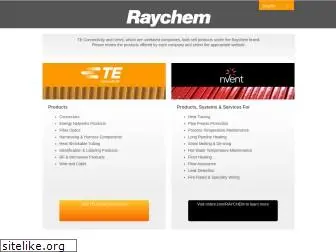 raychem.pl