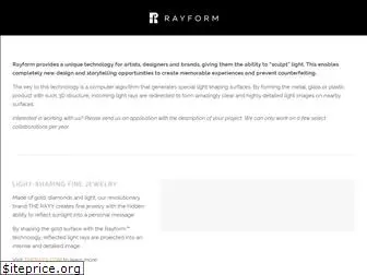 rayform.ch