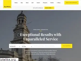 raywhitewp.com.au