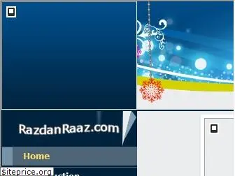 razdanraaz.com