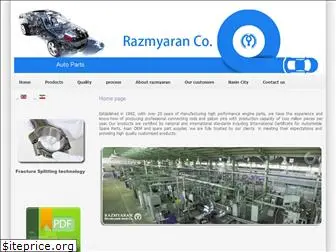 razmyaran.com