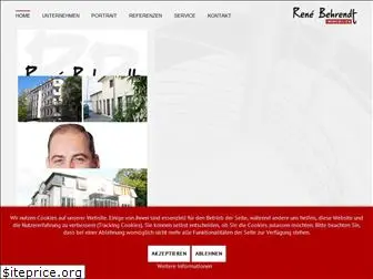 rbimmobilien.com