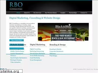 rboconsulting.com