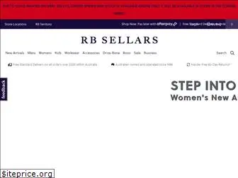 rbsellars.com.au