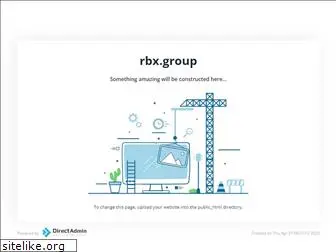 Top 18 Similar websites like rbxgum.com and alternatives