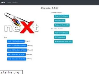 rc-aerobatics.eu