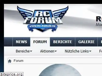 rc-forum.de