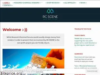 rc-scene.com