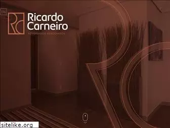 rcarneiroadvogados.com.br