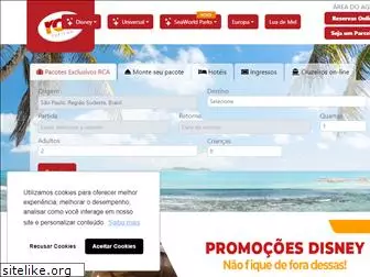 rcaturismo.com.br