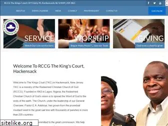 rccgthekingscourt.org