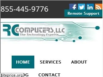 rccomputers.com