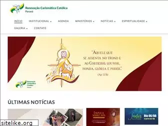 rccpr.com.br