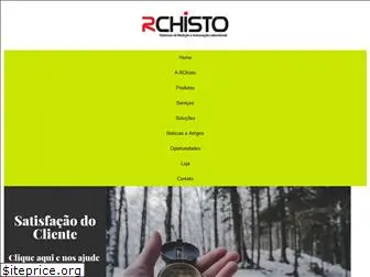 rchisto.com.br