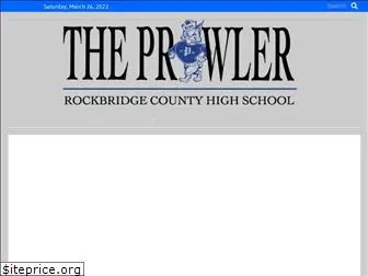 rchsprowler.com