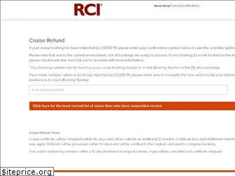 rcitravel.com
