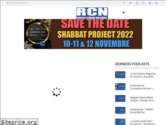 rcnradio.info