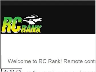rcrank.com