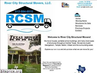 rcsmllc.com