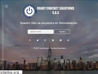 rcssas.com