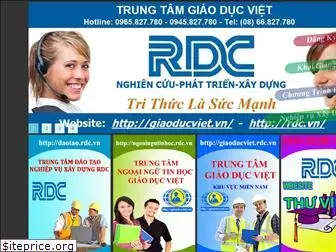 rdc.vn