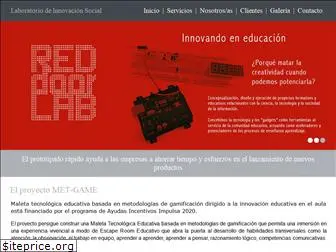 rdlab.es