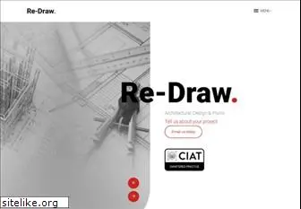 re-draw.co.uk