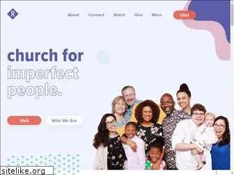 reachchurch.cc