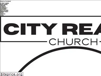 reachchurch.com