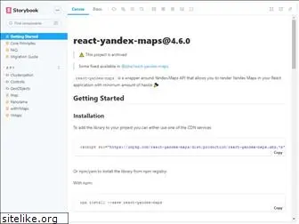 react-yandex-maps.vercel.app