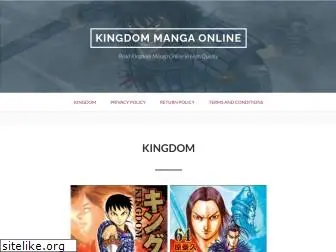 read-kingdom.com