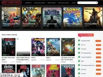 readcomicsbook.com