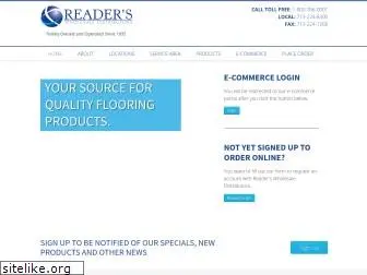 readerswholesale.com