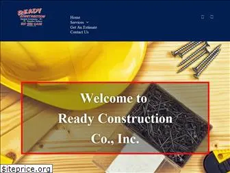 ready-construction.com