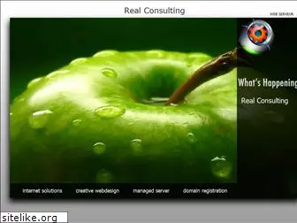 real-econsulting.com