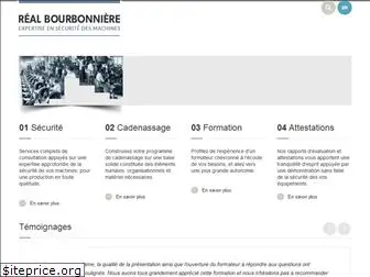 realbourbonniere.com