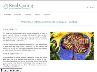 realcaring.org