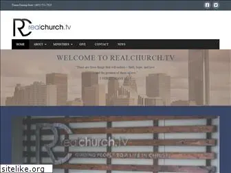 realchurch.tv