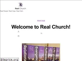 realchurchmn.org