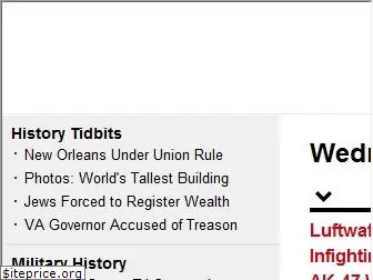 realclearhistory.com