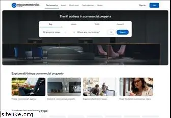 realcommercial.com.au