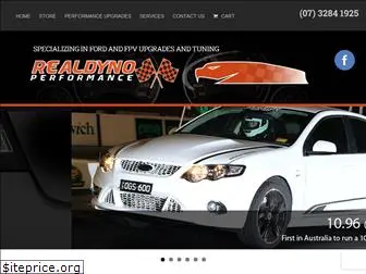 realdyno.com