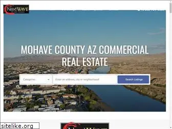 realestatebhc.com